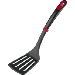 Tefal Ingenio Pallet med huller