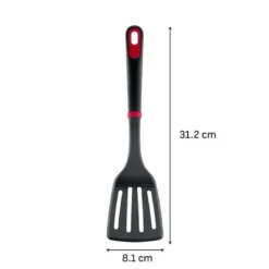 Tefal Ingenio Pallet med huller