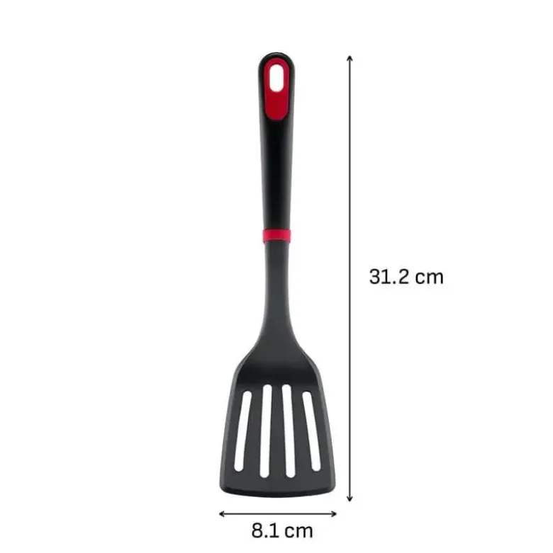 Tefal Ingenio Pallet med huller