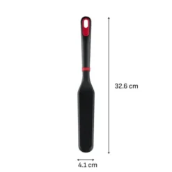 Tefal Ingenio Pandekagepalet