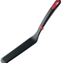 Tefal Ingenio Pandekagepalet