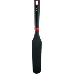 Tefal Ingenio Pandekagepalet