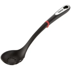 Tefal Ingenio Pastaske