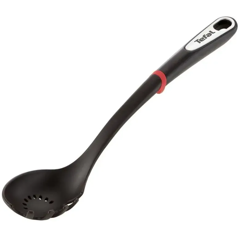 Tefal Ingenio Pastaske