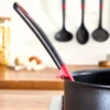 Tefal Ingenio Ske