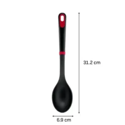 Tefal Ingenio Ske