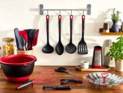 Tefal Ingenio Ske