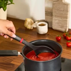Tefal Ingenio Ske