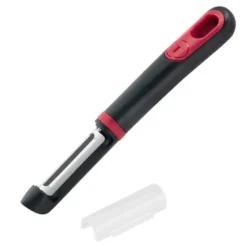 Tefal Ingenio Skrællekniv