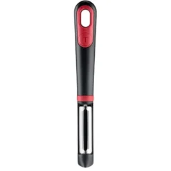 Tefal Ingenio Skrællekniv