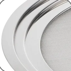 Tefal Ingenio Stænklåg 24-28 cm