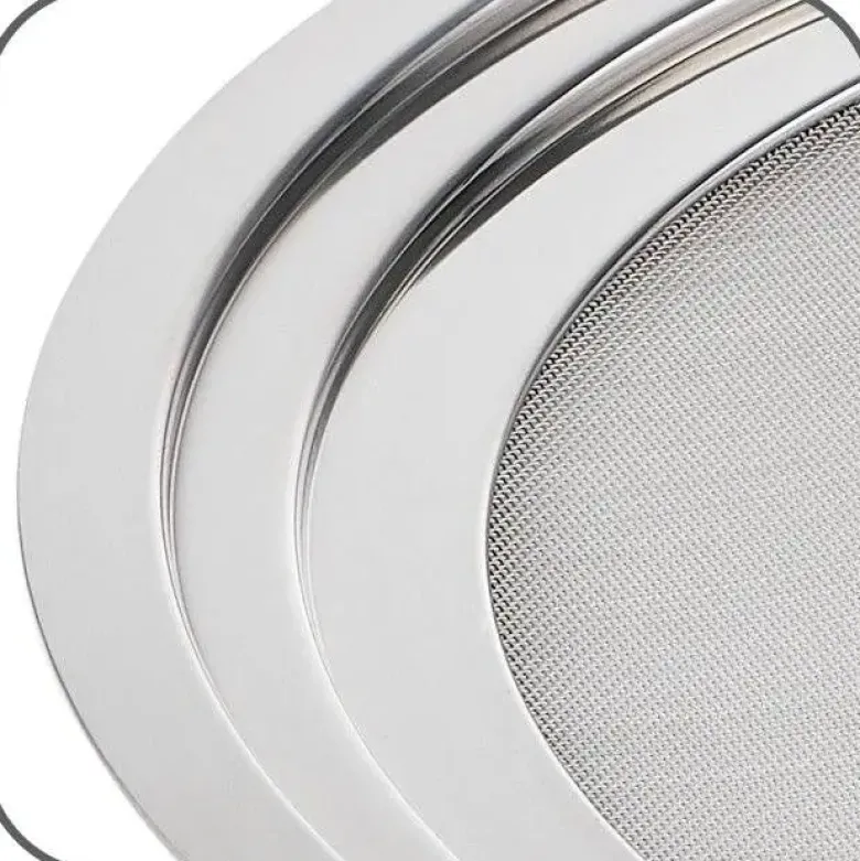 Tefal Ingenio Stænklåg 24-28 cm