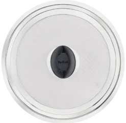 Tefal Ingenio Stænklåg 24-28 cm