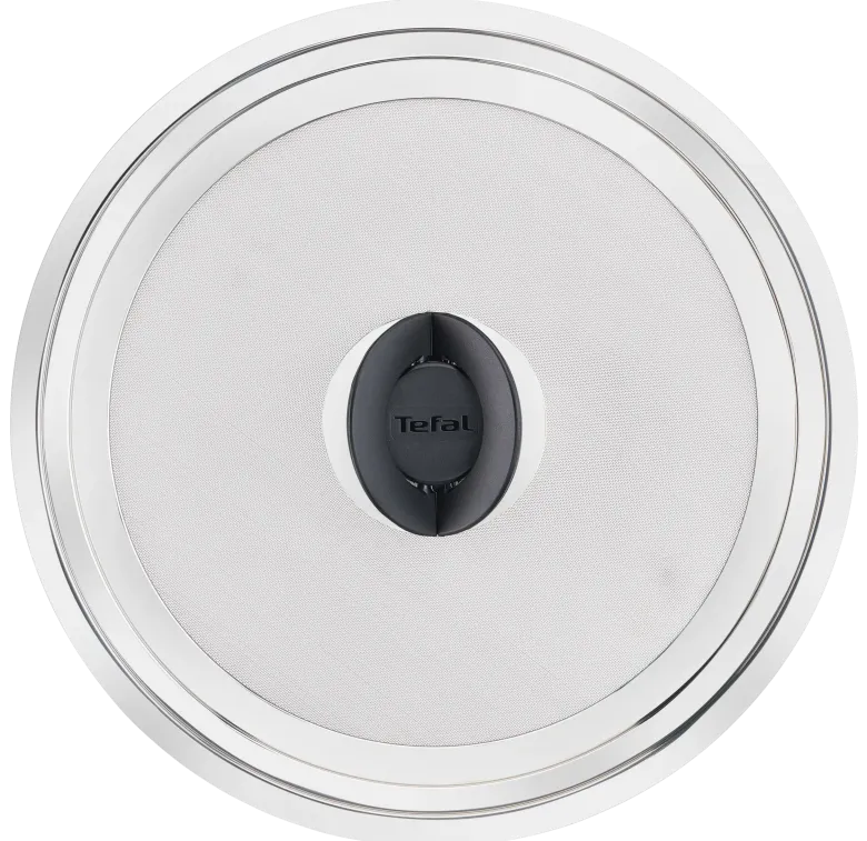 Tefal Ingenio Stænklåg 24-28 cm