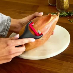 Tefal Ingenio Y-skræller