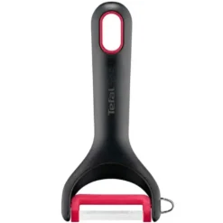 Tefal Ingenio Y-skræller