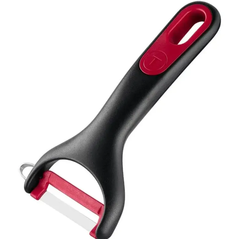 Tefal Ingenio Y-skræller