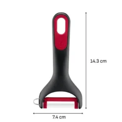 Tefal Ingenio Y-skræller