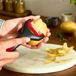 Tefal Ingenio Y-skræller