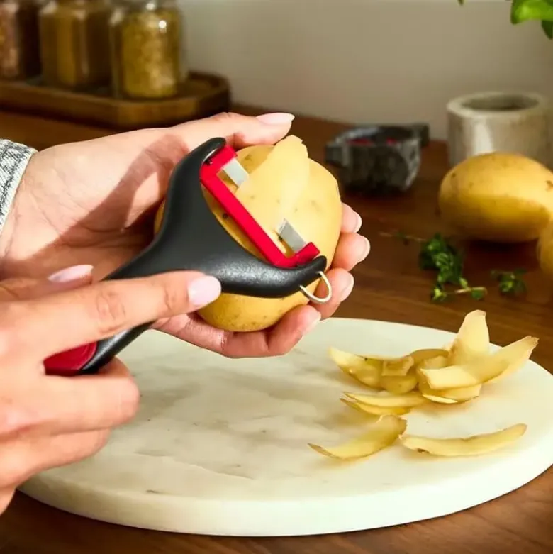 Tefal Ingenio Y-skræller