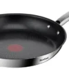 Tefal Intuition stegepande 28 cm med belægning