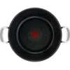 Tefal Jamie Cooks's Classic stegegryde Ø30 cm 7,2 liter