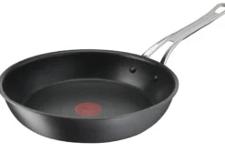 Tefal Jamie Oliver Cook's Classic HA grydesæt 5 dele