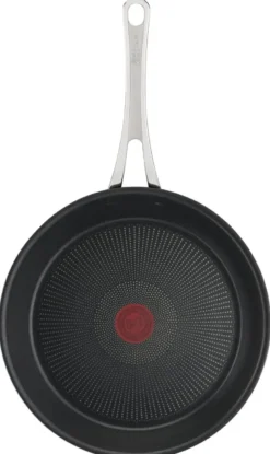 Tefal Jamie Oliver Cook's Classic HA stegepande Ø30 cm