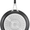 Tefal Jamie Oliver Cook's Classic HA stegepande Ø24 cm