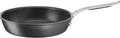 Tefal Jamie Oliver Cook's Classic HA stegepande Ø24 cm