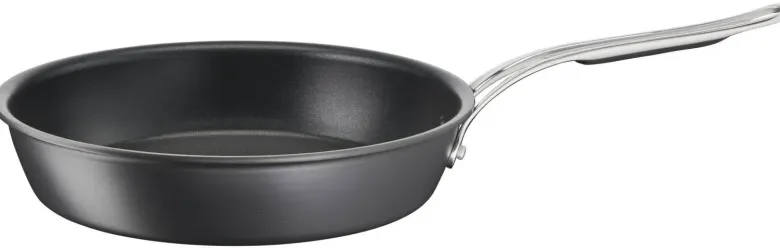 Tefal Jamie Oliver Cook's Classic HA stegepande Ø24 cm