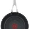 Tefal Jamie Oliver Cook's Classics SS stegepande 20 cm