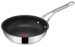 Tefal Jamie Oliver Cook's Classics SS stegepande 20 cm