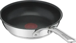 Tefal Jamie Oliver Cook's Classics SS stegepande 24 cm