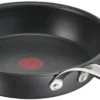 Tefal Jamie Oliver Cook's Classic HA stegepande Ø28 cm