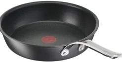 Tefal Jamie Oliver Cook's Classic HA stegepande Ø28 cm
