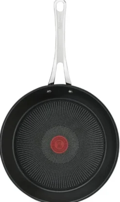 Tefal Jamie Oliver Cook's Classics SS stegepande 30 cm