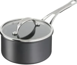Tefal Jamie Oliver Cook's Classic HA kasserolle 2,2L