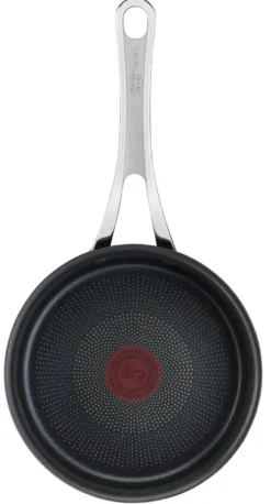 Tefal Jamie Oliver Cook's Classic HA kasserolle 2,2L