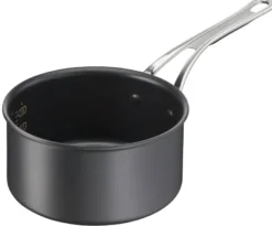 Tefal Jamie Oliver Cook's Classic HA kasserolle 2,2L