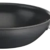 Tefal Jamie Oliver Quick & Easy HA Wok Ø30 cm