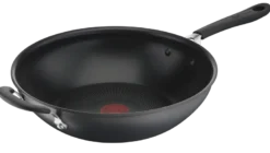 Tefal Jamie Oliver Quick & Easy HA Wok Ø30 cm