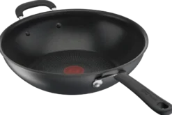 Tefal Jamie Oliver Quick & Easy HA Wok Ø30 cm