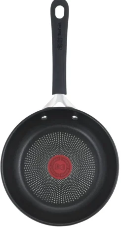 Tefal Jamie Oliver Quick & Easy SS stegepande Ø20 cm