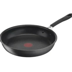Tefal Jamie Oliver Quick & Easy HA stegepande Ø28 cm