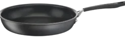 Tefal Jamie Oliver Quick & Easy HA stegepande Ø24 cm