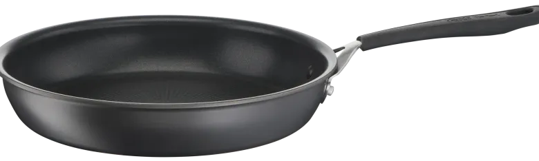 Tefal Jamie Oliver Quick & Easy HA stegepande Ø24 cm