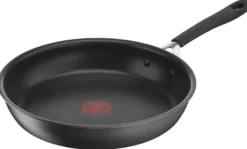 Tefal Jamie Oliver Quick & Easy HA stegepande Ø24 cm