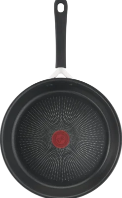 Tefal Jamie Oliver Quick & Easy HA stegepande Ø24 cm