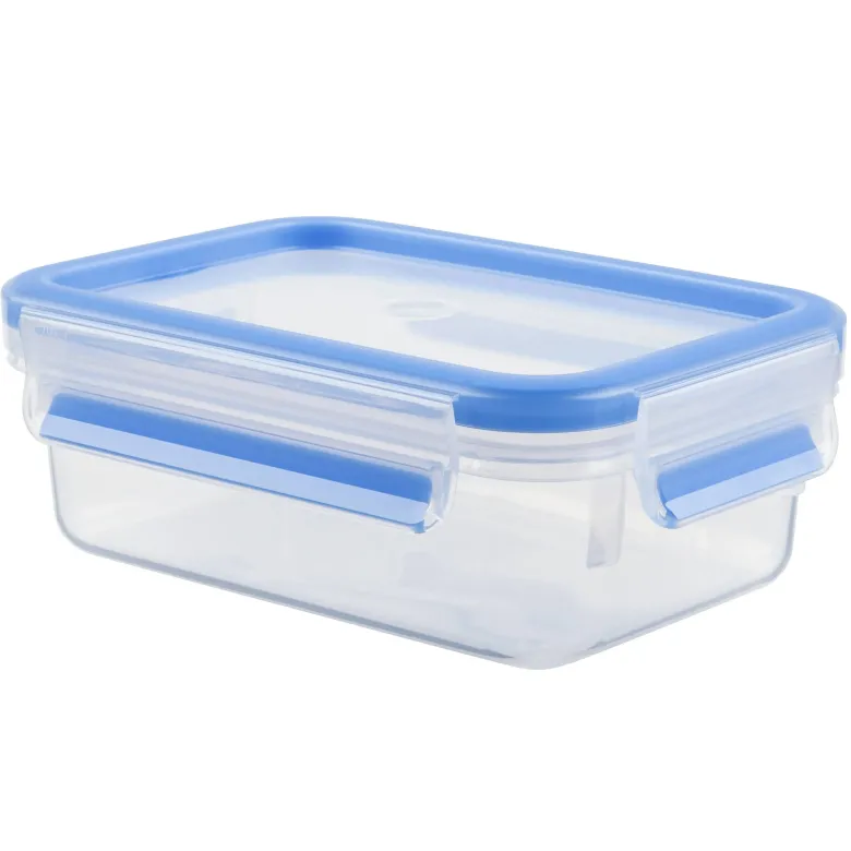 Tefal MasterSeal FRESH opbevaringsboks - 1,00L